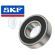 Rulment 6206-2RS1/C3 SKF IND