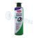 Spray degresant industrial CRC 500 ml