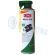 Spray CRC MULTI OIL 500 ml