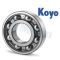 Rulment 83A915SH2-9 Koyo