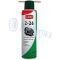 Spray CRC 2-26 250 ml