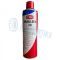 Spray CRC BRAKLEEN 500 ml
