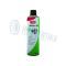 Spray racire CRC minus 45 250 ml