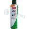 Spray CRC Copper Paste 250 ml