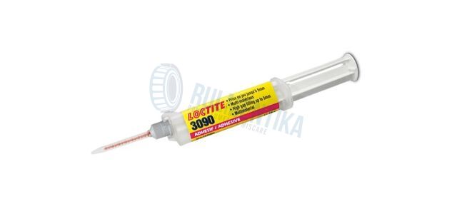 Loctite 3090