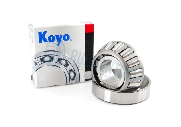 Rulment L44643/10 Koyo