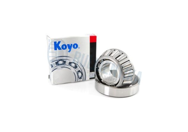 Rulment TR0305C-9 Koyo