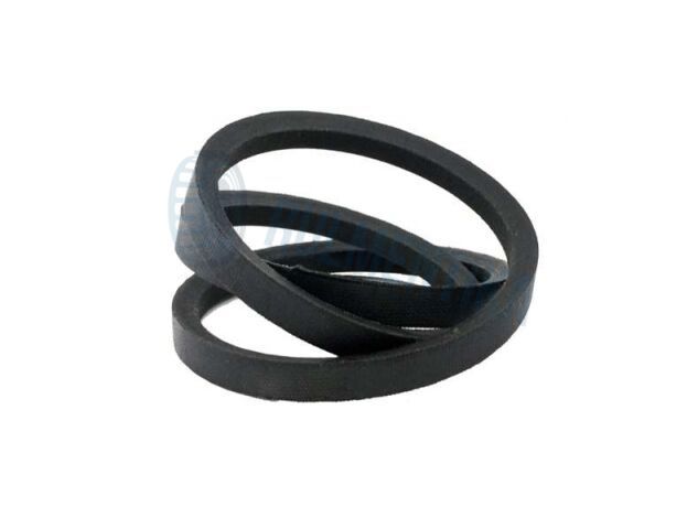 Curea 13X3302 Li COG