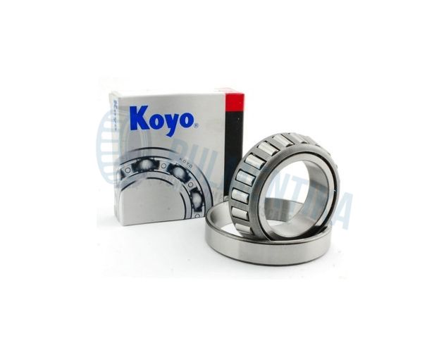 Rulment TR080702 J Koyo