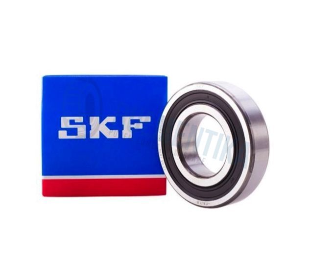 Rulment 6206-2RS1 SKF