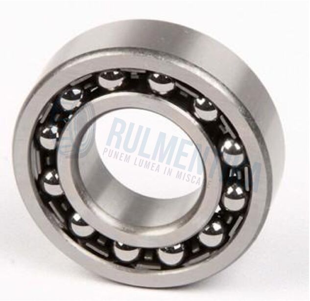 Rulment 1306 K IMP