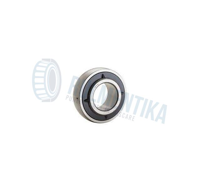 Rulment SBX1078KLLS NTN