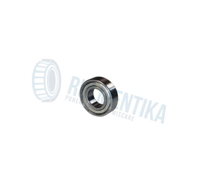 Rulment 679 ZZ IMP