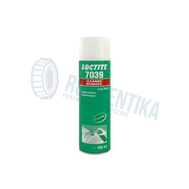 Loctite 7039 (400ml)