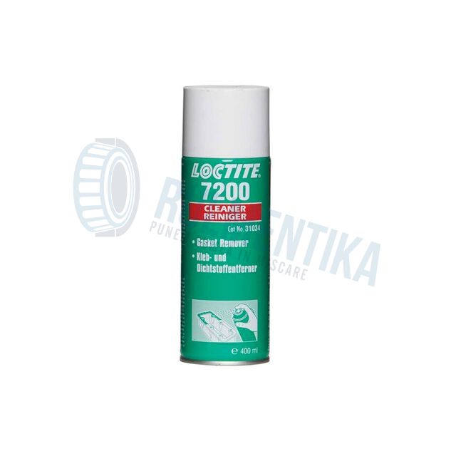 Loctite 7200 (400ml)