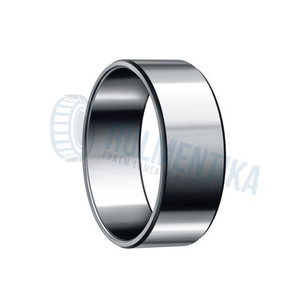 Inel IR25X30X26.5 NTN