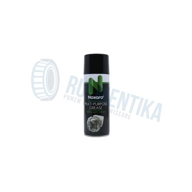 Spray vaselina multifunctionala 450 ml