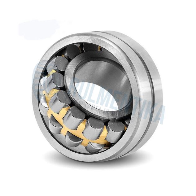 Rulment 22216 KMBW33/C3 IMP