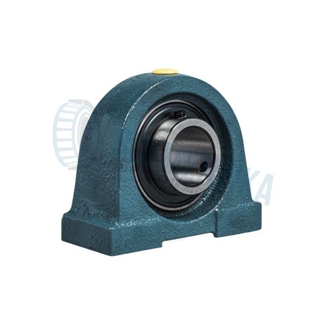 Lagar UCPA210 FBJ