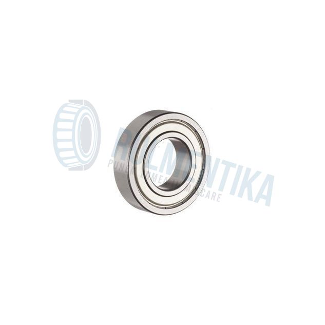 Rulment 6309 ZZ IMP