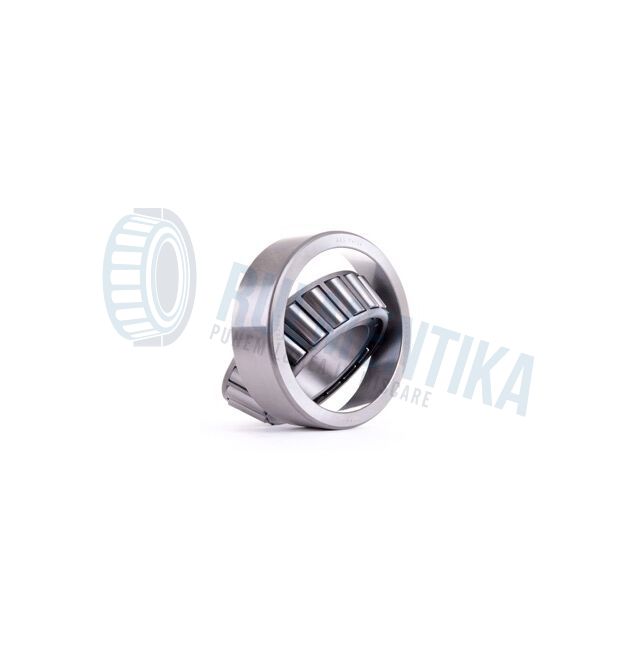 Rulment 33020 SKF