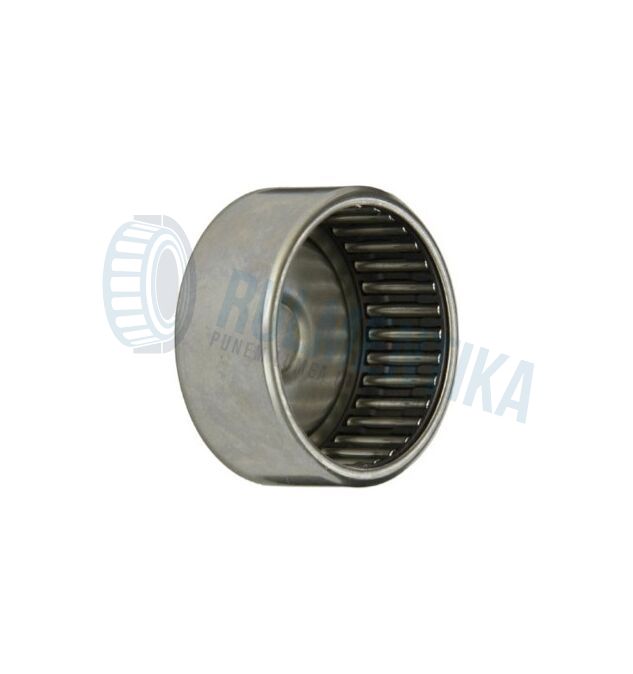 Rulment CNA162213 URB