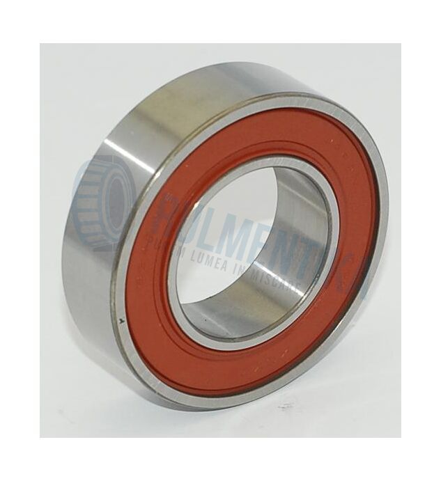 Rulment 83A831SC5 Koyo. Rulment 36.2X67X18.4 - Rulmentika.ro