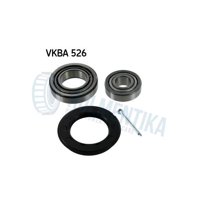 Rulment VKBA526 SKF