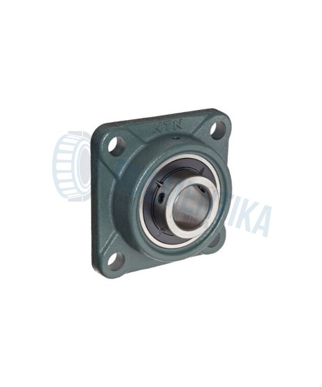 Lagar UCF211 NTN