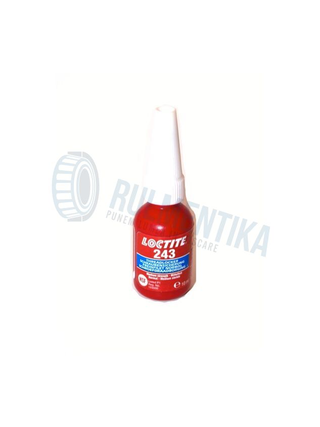 Loctite 243 (10ml)