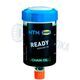 Gresor automat SNR CHAIN OIL 125 cm3
