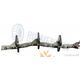 LANT CLAAS 662716.0