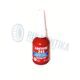 Loctite 243 (10ml)