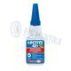 Loctite 401 (20gr)