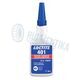 Loctite 401 (50g)