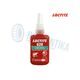 Loctite 620 (50ml)