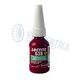 Loctite 638 (10ml)