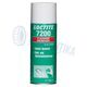 Loctite 7200 (400ml)