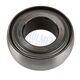 Rulment 3AC10-1.15/16 NTN