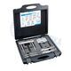 Set extractoare rulmenti BPES 10-105 NTN