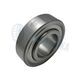Rulment 208KRR4/C3 PFI