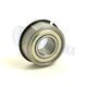 Rulment 3304 ZZ NR SNR