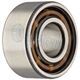 Rulment 4206 A SNR