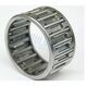 Rulment 94708K GPZ