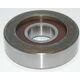Rulment B40-123 FBJ