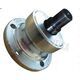Rulment BAA-0012 BBC-R