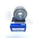 Rulment F110390 PFI