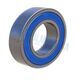 Rulment F18054 FERSA
