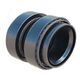 Rulment F200005 FERSA