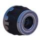 Rulment F300005 FERSA
